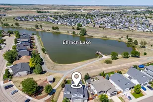 1905 Saddleback Dr, Milliken, CO 80543 - Photo 36