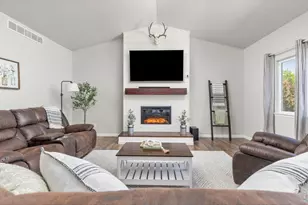1905 Saddleback Dr, Milliken, CO 80543 - Photo 6