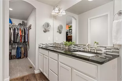 1905 Saddleback Dr, Milliken, CO 80543 - Photo 22