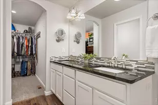 1905 Saddleback Dr, Milliken, CO 80543 - Photo 22
