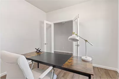1905 Saddleback Dr, Milliken, CO 80543 - Photo 16