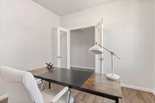1905 Saddleback Dr, Milliken, CO 80543 - Photo 16