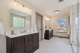 5127 Silverwood Drive, Johnstown, CO 80534 - Photo 14