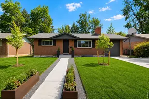 609 Tulane Dr, Fort Collins, CO 80525 - Photo 1