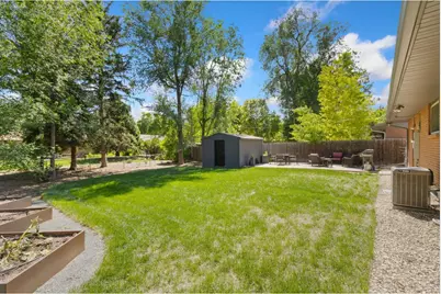 609 Tulane Dr, Fort Collins, CO 80525 - Photo 16