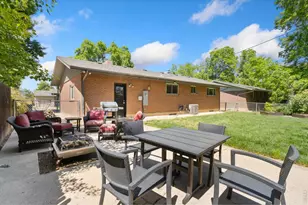 609 Tulane Dr, Fort Collins, CO 80525 - Photo 14