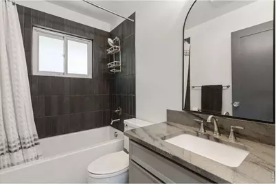 609 Tulane Dr, Fort Collins, CO 80525 - Photo 6