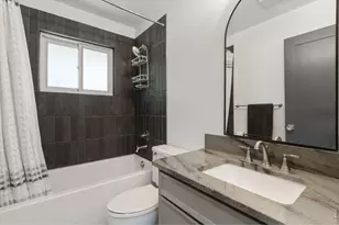 609 Tulane Dr, Fort Collins, CO 80525 - Photo 6