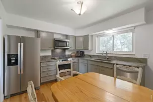 609 Tulane Dr, Fort Collins, CO 80525 - Photo 4