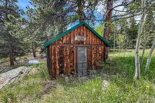 412 Hwy 7 Business, Allenspark, CO 80510 - Photo 4
