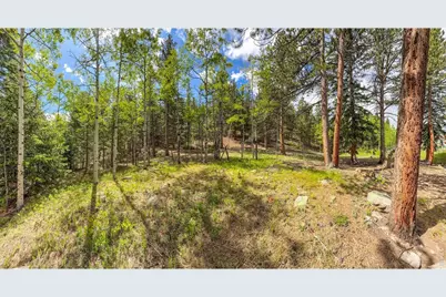 412 Highway 7 Business, Allenspark, CO 80510 - Photo 12
