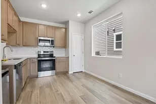 1494 Coral Pl, Longmont, CO 80504 - Photo 6