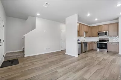 1494 Coral Pl, Longmont, CO 80504 - Photo 4