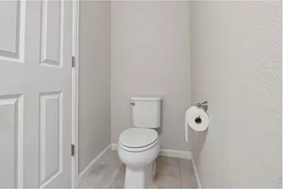 1494 Coral Pl, Longmont, CO 80504 - Photo 8