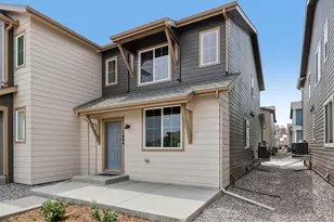 1494 Coral Pl, Longmont, CO 80504 - Photo 2