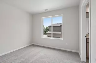 1494 Coral Pl, Longmont, CO 80504 - Photo 20