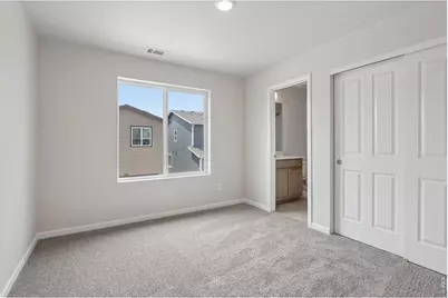 1494 Coral Pl, Longmont, CO 80504 - Photo 18