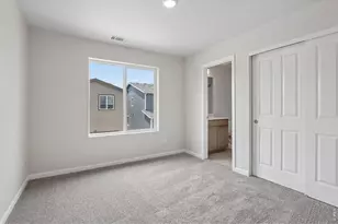 1494 Coral Pl, Longmont, CO 80504 - Photo 18