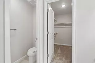 1494 Coral Pl, Longmont, CO 80504 - Photo 16