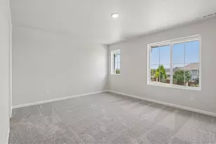 1494 Coral Pl, Longmont, CO 80504 - Photo 10