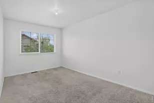 15202 E Batavia Pl, Aurora, CO 80011 - Photo 14