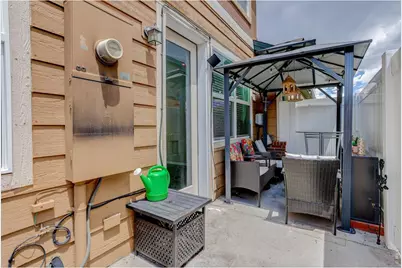 15202 E Batavia Pl, Aurora, CO 80011 - Photo 18