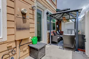 15202 E Batavia Pl, Aurora, CO 80011 - Photo 18