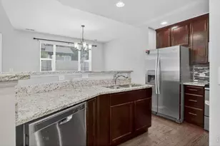 15202 E Batavia Pl, Aurora, CO 80011 - Photo 6