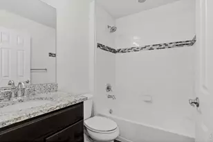 15202 E Batavia Pl, Aurora, CO 80011 - Photo 16