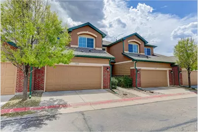 15202 E Batavia Pl, Aurora, CO 80011 - Photo 20