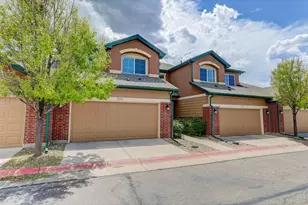 15202 E Batavia Pl, Aurora, CO 80011 - Photo 20