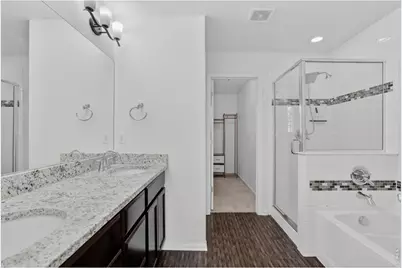 15202 E Batavia Pl, Aurora, CO 80011 - Photo 12