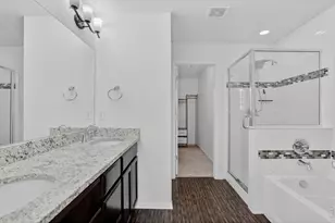 15202 E Batavia Pl, Aurora, CO 80011 - Photo 12