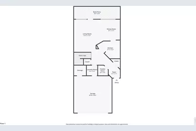 15202 E Batavia Pl, Aurora, CO 80011 - Photo 22