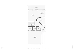 15202 E Batavia Pl, Aurora, CO 80011 - Photo 22