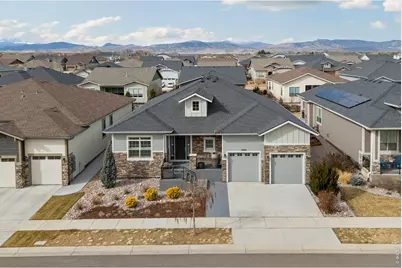 5933 Fall Harvest Way, Fort Collins, CO 80528 - Photo 2