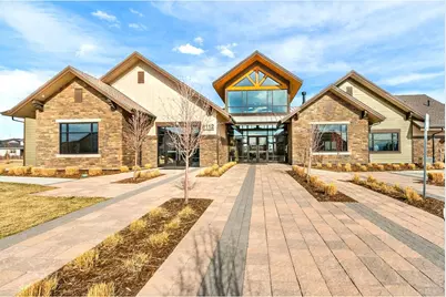 5933 Fall Harvest Way, Fort Collins, CO 80528 - Photo 48