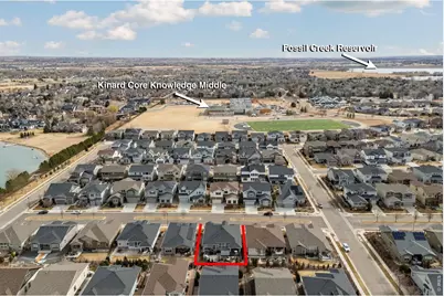5933 Fall Harvest Way, Fort Collins, CO 80528 - Photo 46