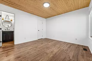 4827 White Rock 6-A Cir, Boulder, CO 80301 - Photo 10