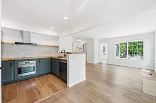 4827 White Rock 6-A Cir, Boulder, CO 80301 - Photo 6