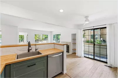 4827 White Rock 6-A Cir #A, Boulder, CO 80301 - Photo 8