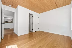 4827 White Rock 6-A Cir, Boulder, CO 80301 - Photo 18