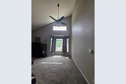 1734 Wood Duck Dr, Johnstown, CO 80534 - Photo 10