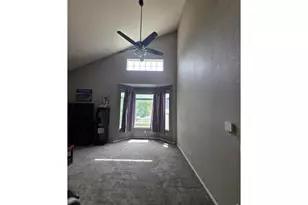 1734 Wood Duck Dr, Johnstown, CO 80534 - Photo 10