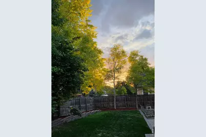 1734 Wood Duck Dr, Johnstown, CO 80534 - Photo 4
