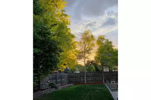 1734 Wood Duck Dr, Johnstown, CO 80534 - Photo 4