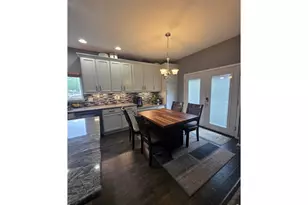 1734 Wood Duck Dr, Johnstown, CO 80534 - Photo 14