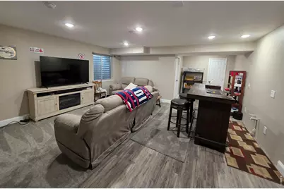 1734 Wood Duck Dr, Johnstown, CO 80534 - Photo 32