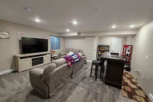 1734 Wood Duck Dr, Johnstown, CO 80534 - Photo 32