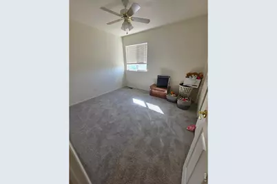 1734 Wood Duck Dr, Johnstown, CO 80534 - Photo 46